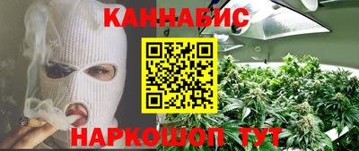 прущий лед Малоярославец