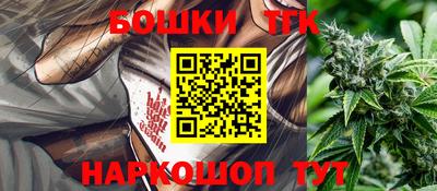 прущий лед Малоярославец