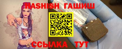 прущий лед Малоярославец