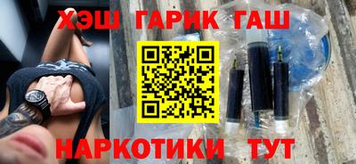 MDMA Premium VHQ Можга